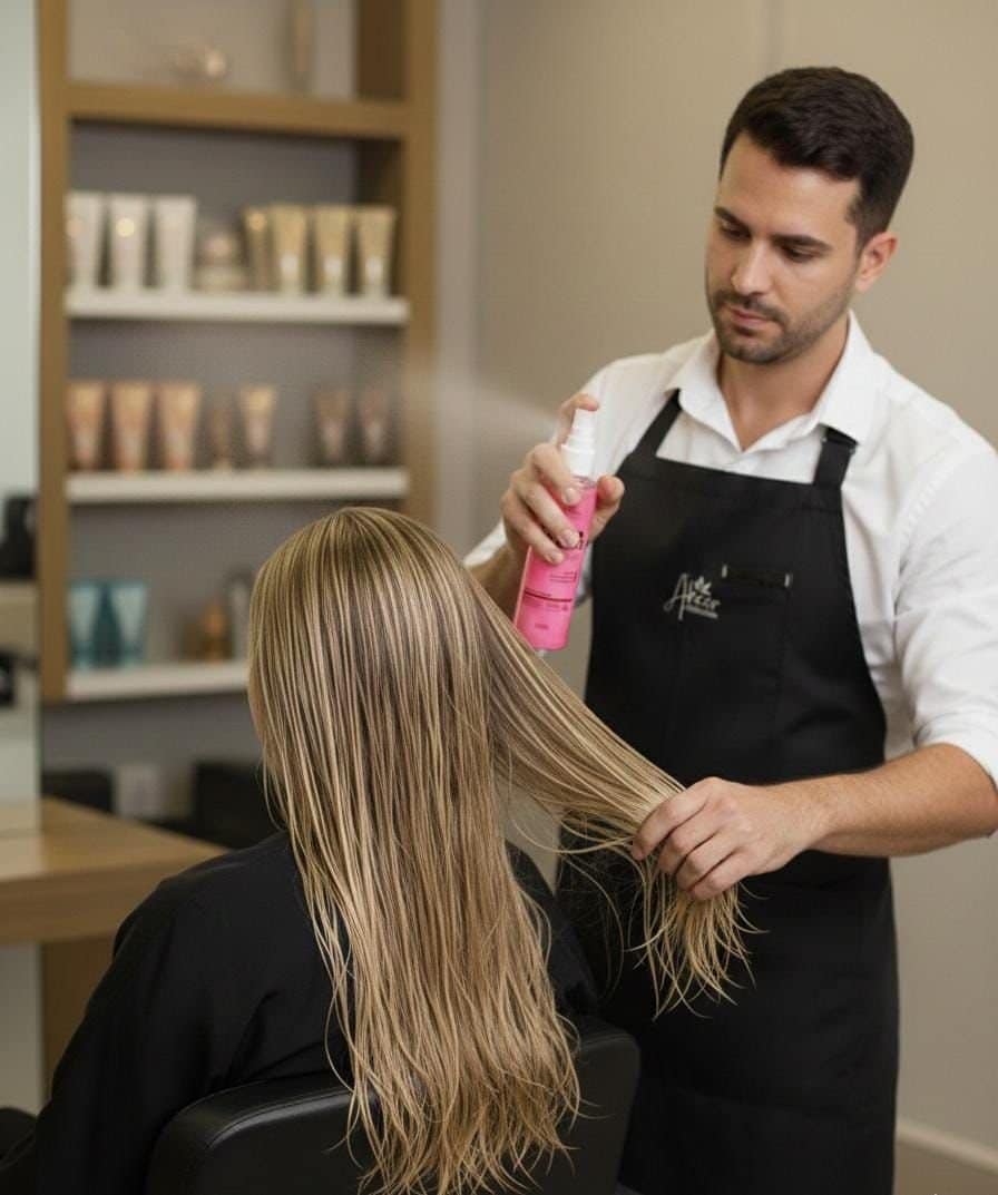 Vinagre de Maçã - Imagem 3